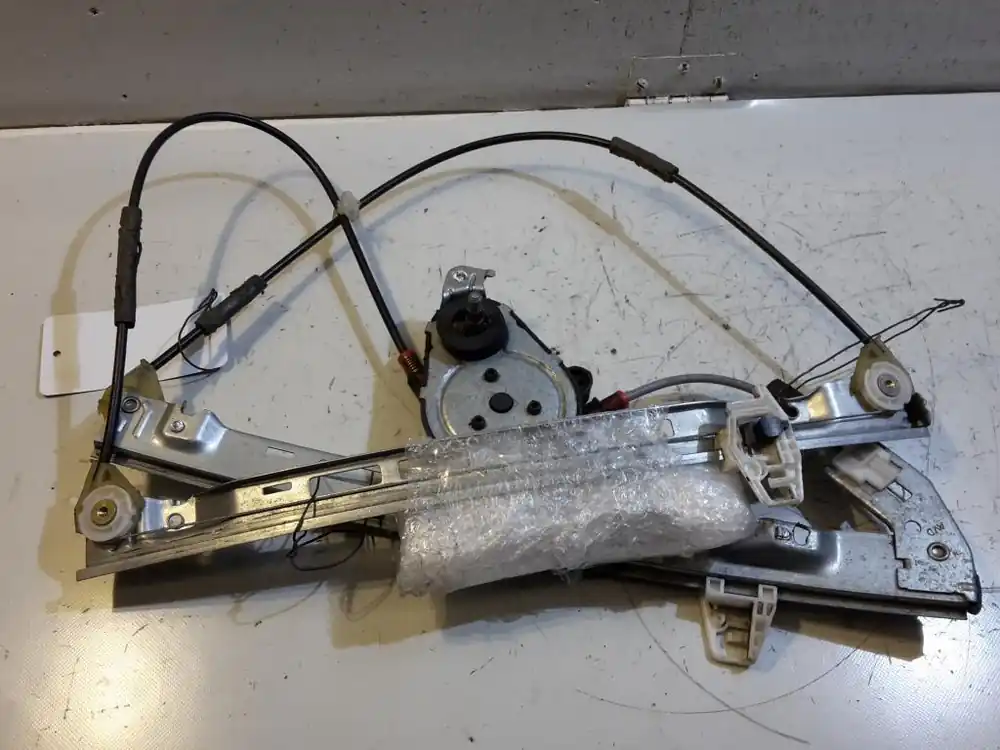 Highlight Türen gebraucht PEUGEOT 206 (2A/2C) Baujahr 1999