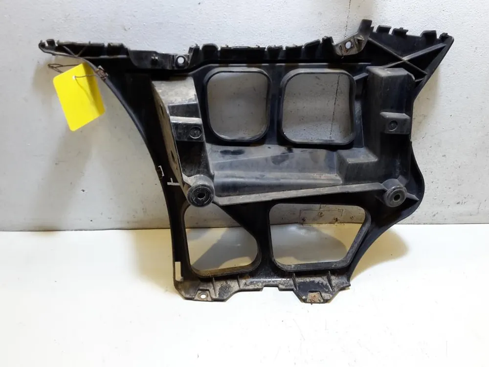 Stossfänger gebraucht BMW 3-ER (E90,E91) Baujahr 2008 Schnäppchen