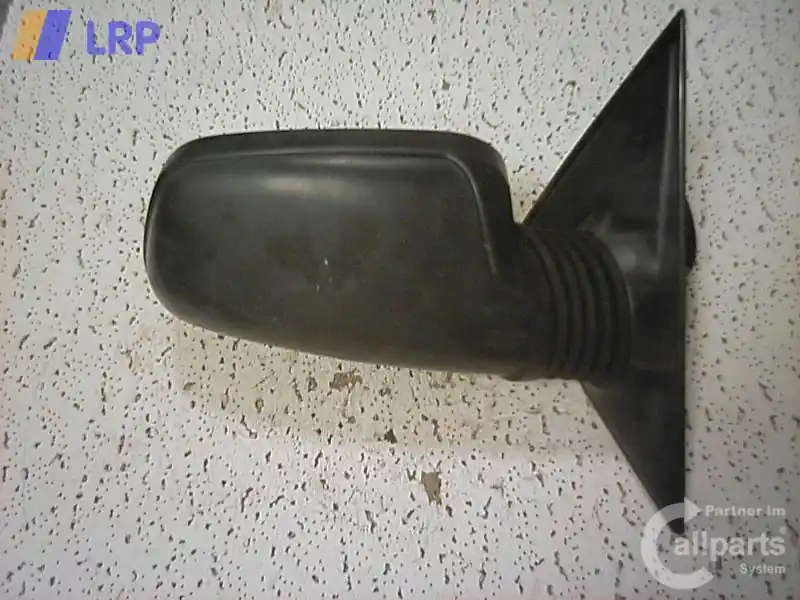Spiegel gebraucht MG ROVER 200/400 Baujahr 1995 Super-Preis