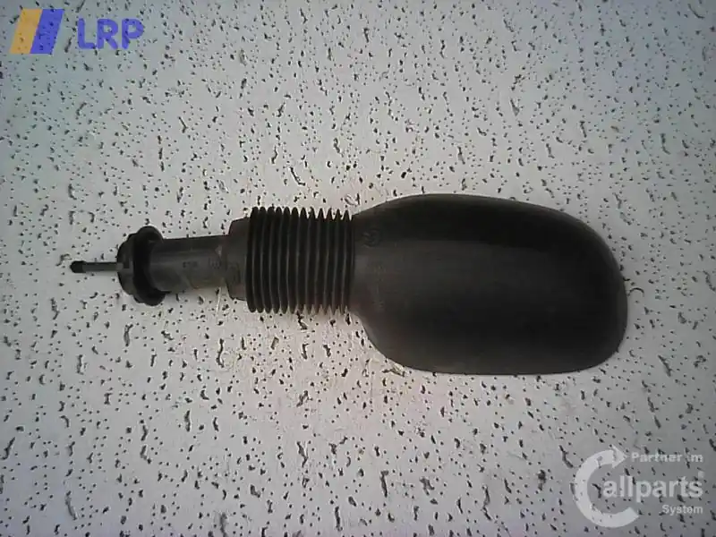 Günstig Spiegel gebraucht FORD KA (RBT, 09/96-) Baujahr 1997