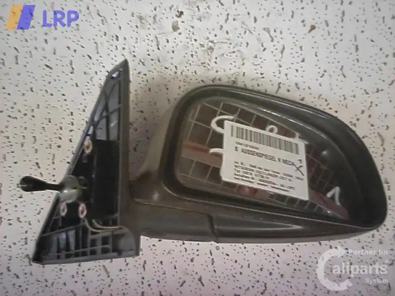 Spiegel gebraucht MITSUBISHI COLT/LANCER Baujahr 1998 Günstig