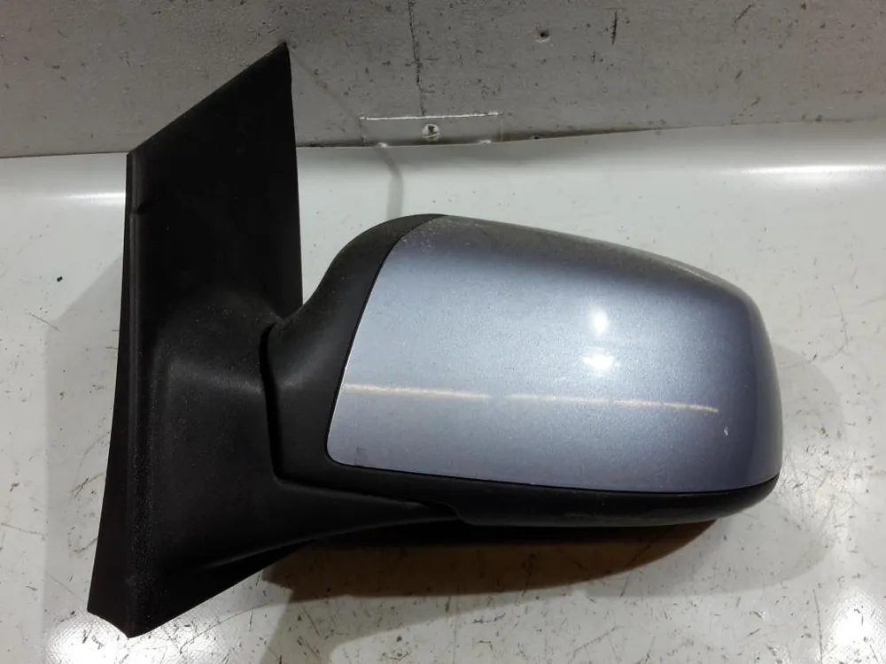 Saisonangebot Spiegel gebraucht FORD FOCUS DA3/DB3,2004- Baujahr 2005