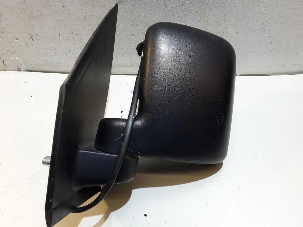 Markenprodukt Spiegel gebraucht FORD Transit/tourneo Connect Baujahr 2003