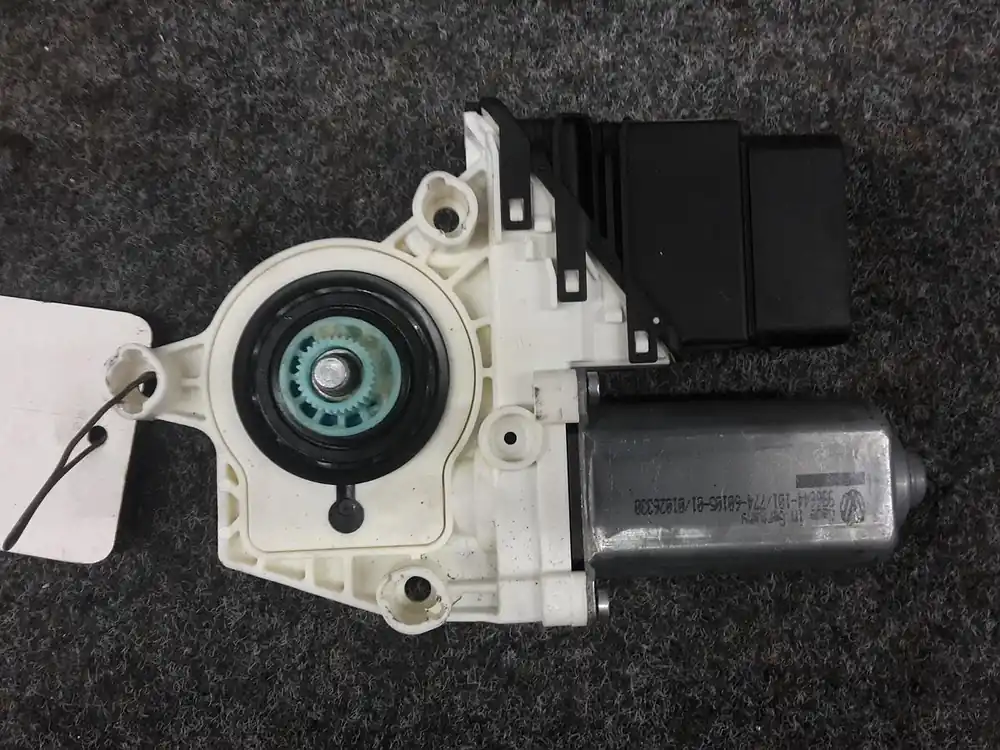 Türen gebraucht SKODA OCTAVIA II 1Z Baujahr 2006 Direkt Vom Hersteller
