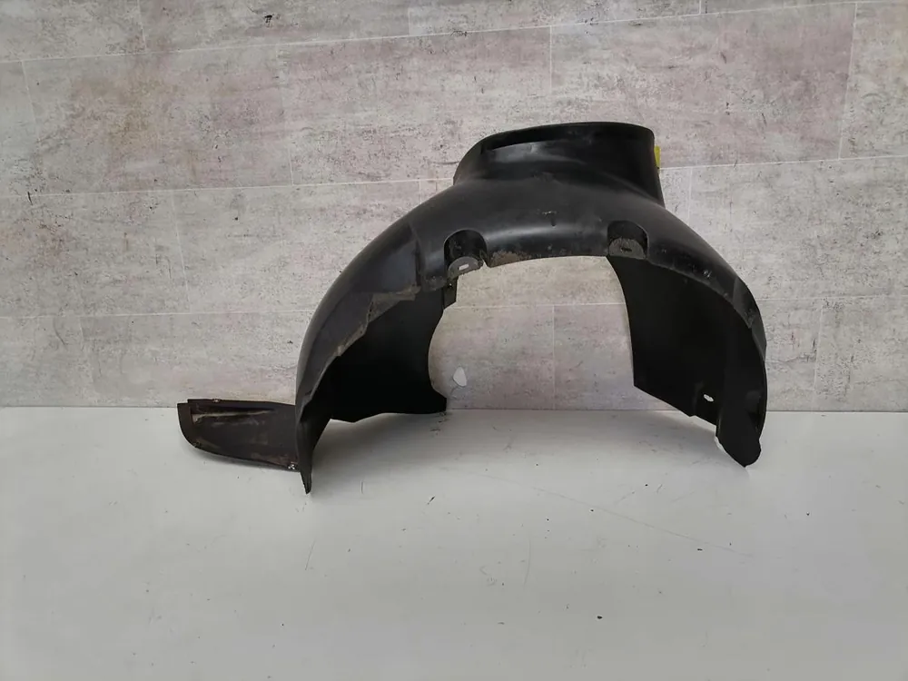 Ausverkauf Radhausschalen gebraucht SEAT IBIZA (6L) Baujahr 2003