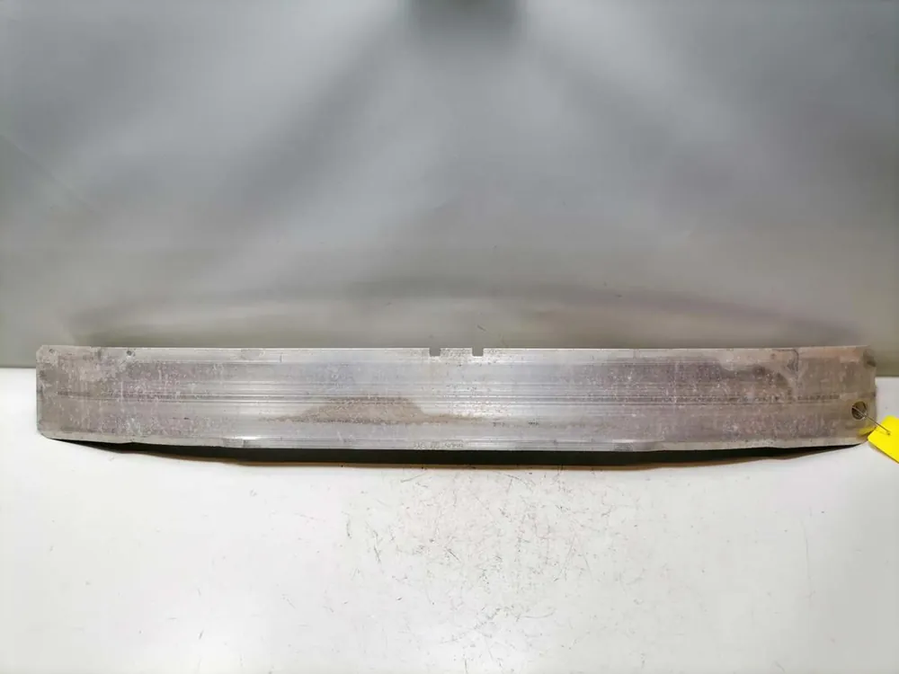 Angebot Stossfänger gebraucht OPEL CORSA D AB 10/06 Baujahr 2007