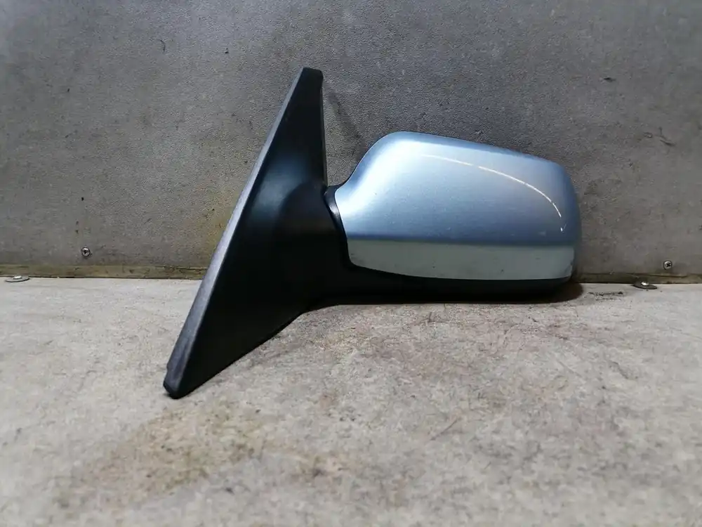 Spiegel gebraucht MAZDA Mazda 3 (AB 06.2003-) Baujahr 2007 Ausverkauf