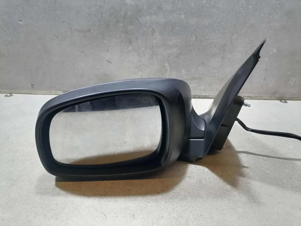 Spiegel gebraucht SUZUKI SWIFT RS 413/415 Baujahr 2007 Preisreduziert