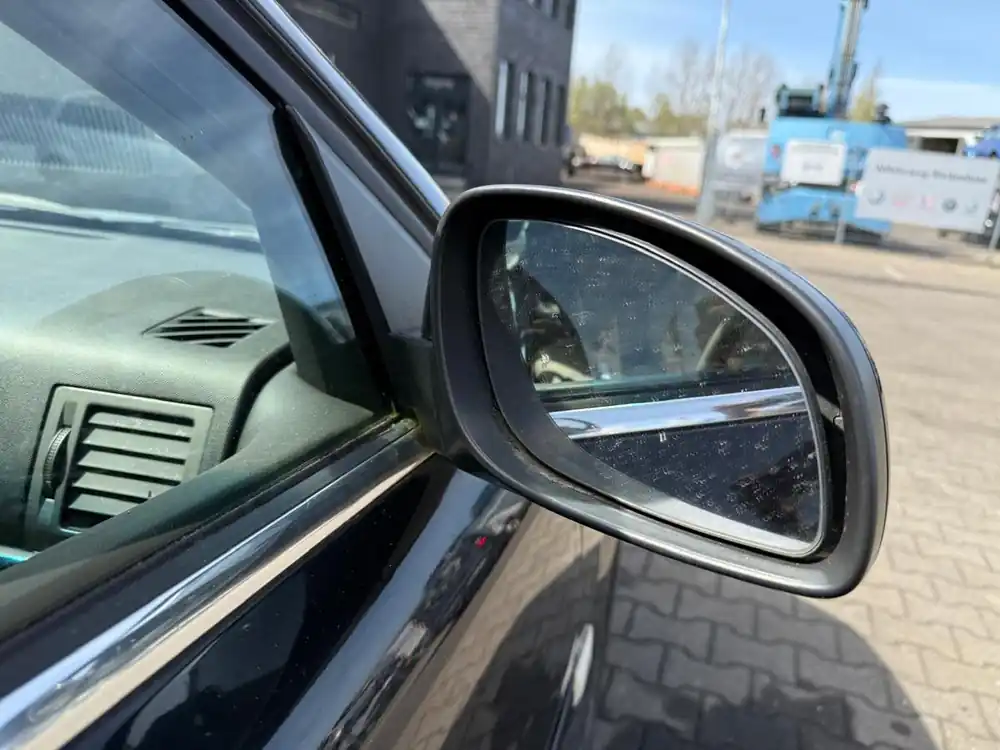 Spiegel gebraucht OPEL SIGNUM (F48) AB02/03 Baujahr 2005 Neue Ware