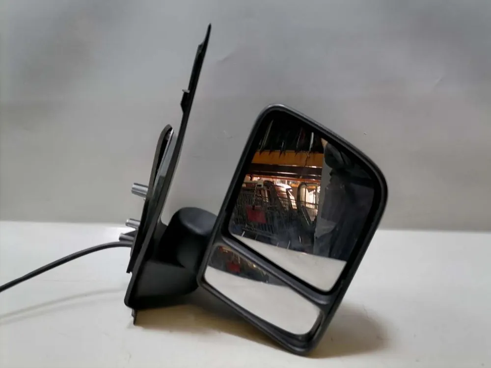 Spiegel gebraucht FORD Transit/tourneo Connect Baujahr 2004 Bestseller