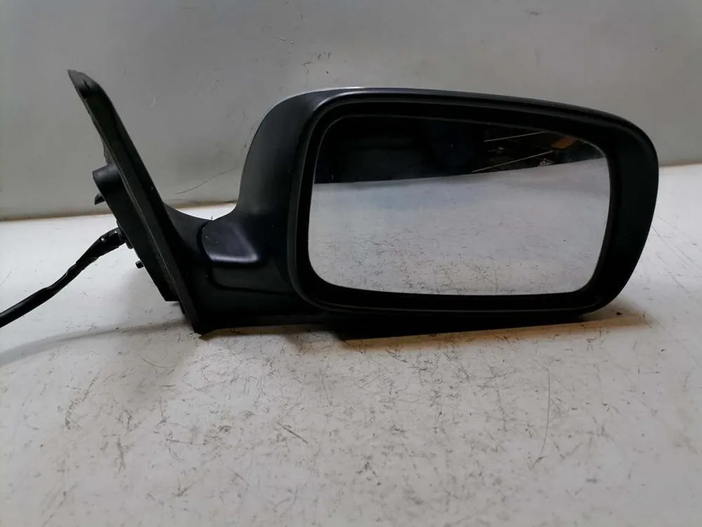 Spiegel gebraucht TOYOTA AVENSIS T25 (01/03-) Baujahr 2004 Preis Gesenkt