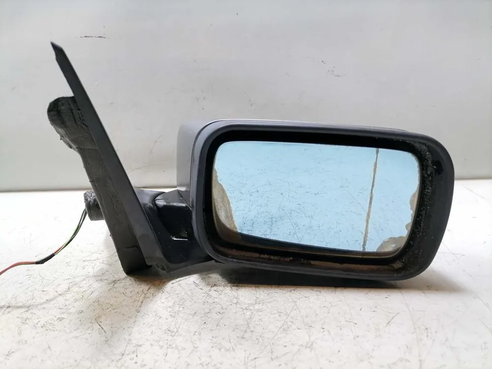 Sonderangebot Spiegel gebraucht BMW 3-ER (E46/3,E46/4) Baujahr 2004