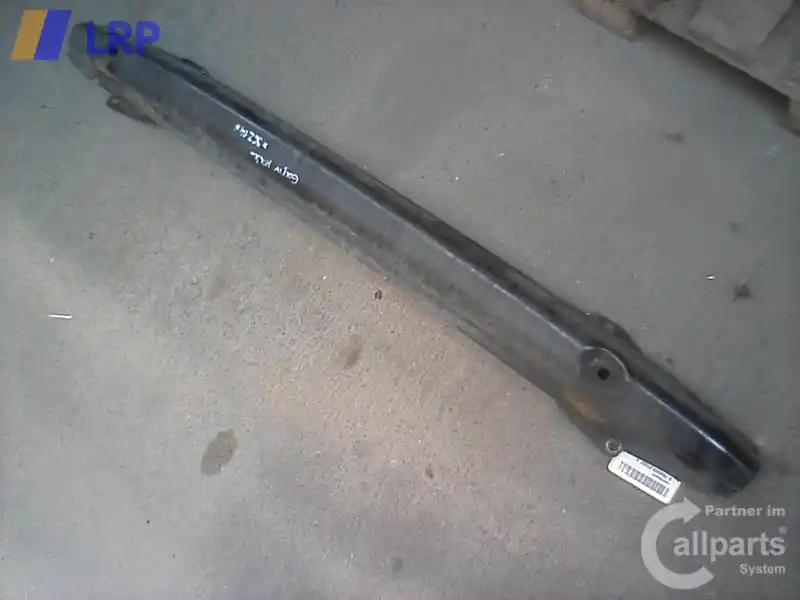 Saisonangebot Stossfänger gebraucht VW GOLF IV (1J, bis 01) Baujahr 1998