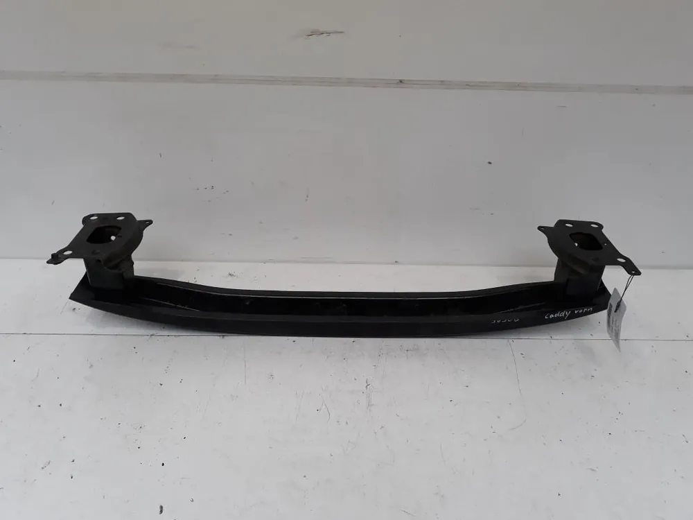 Stossfänger gebraucht VW CADDY (2KA/2KB) Baujahr 2006 Schneller Versand