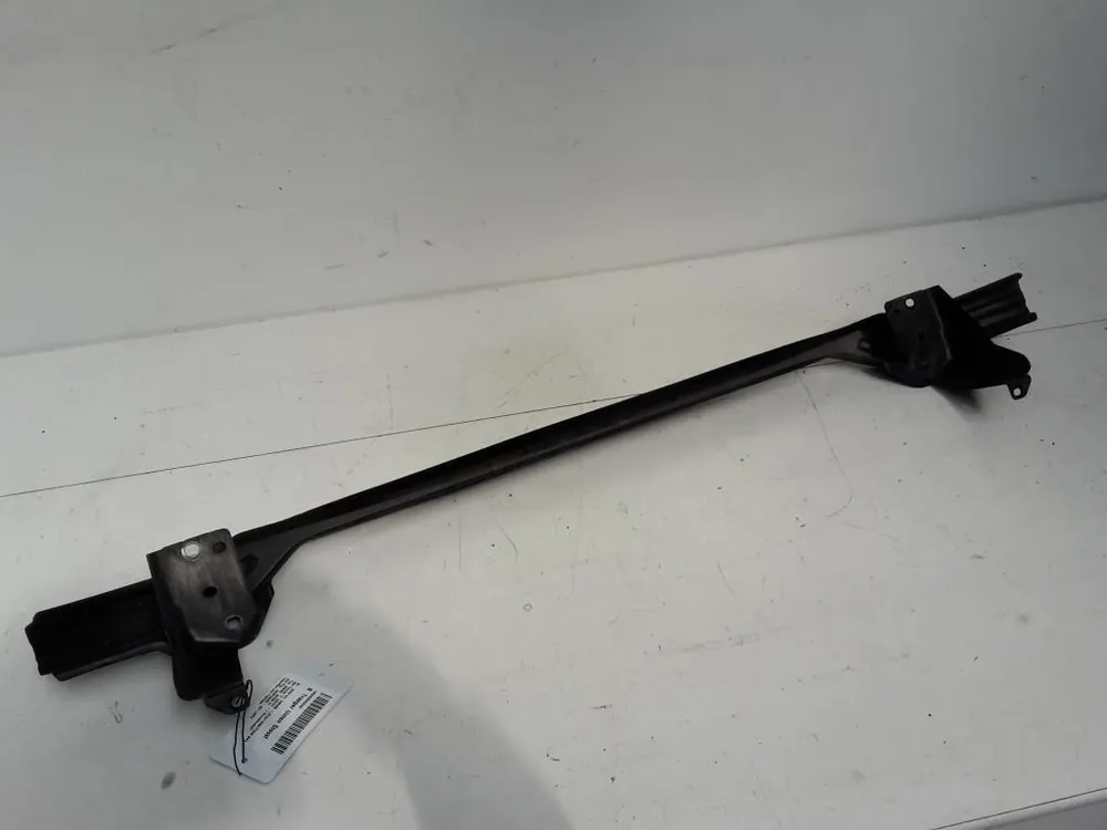 Stossfänger gebraucht VW TOURAN 1T (02/03 - ) Baujahr 2004 Neue Kollektion