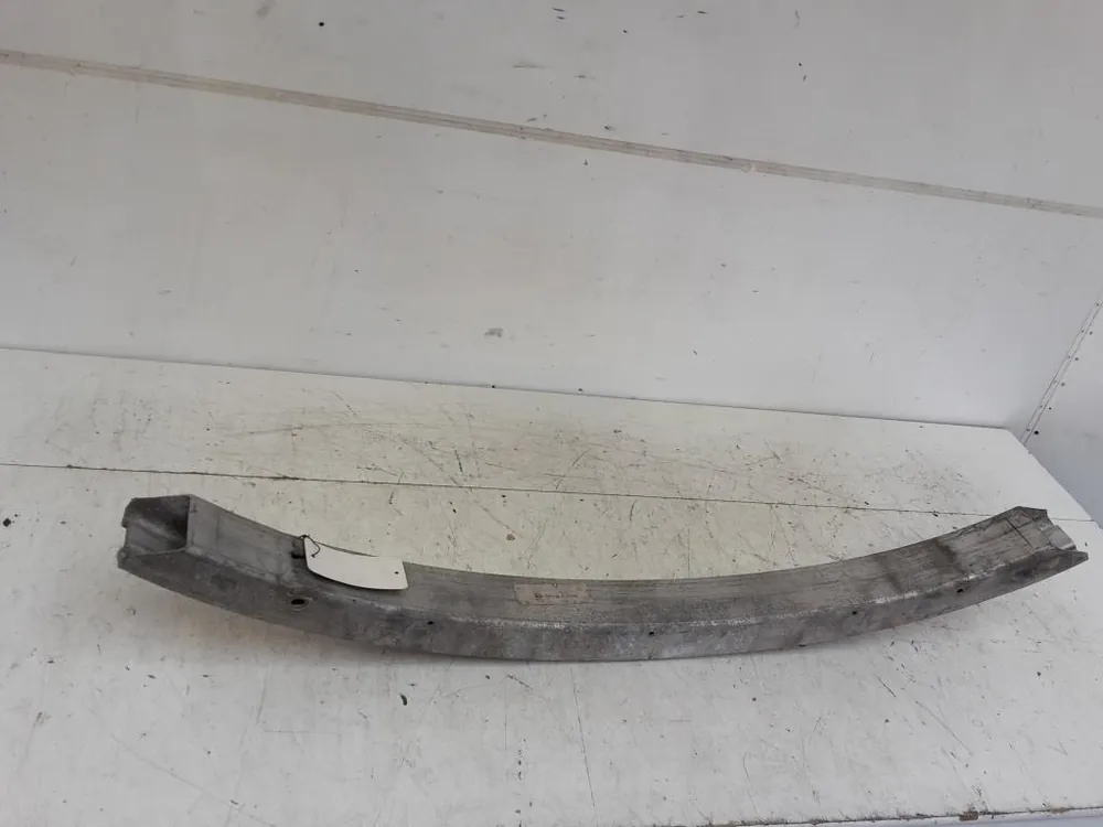 Stossfänger gebraucht VW PASSAT (3B2/3B5) Baujahr 1996 Geprüft