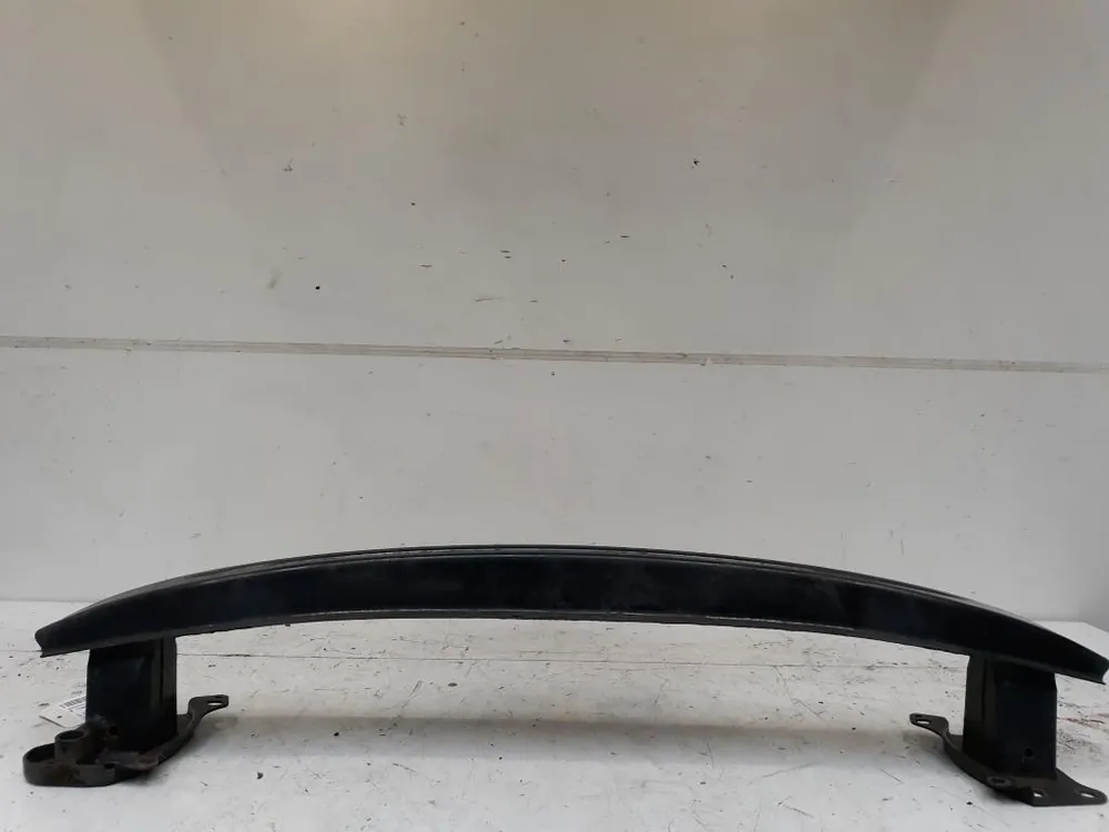 Sonderaktion Stossfänger gebraucht VW GOLF V (1K) Baujahr 2007