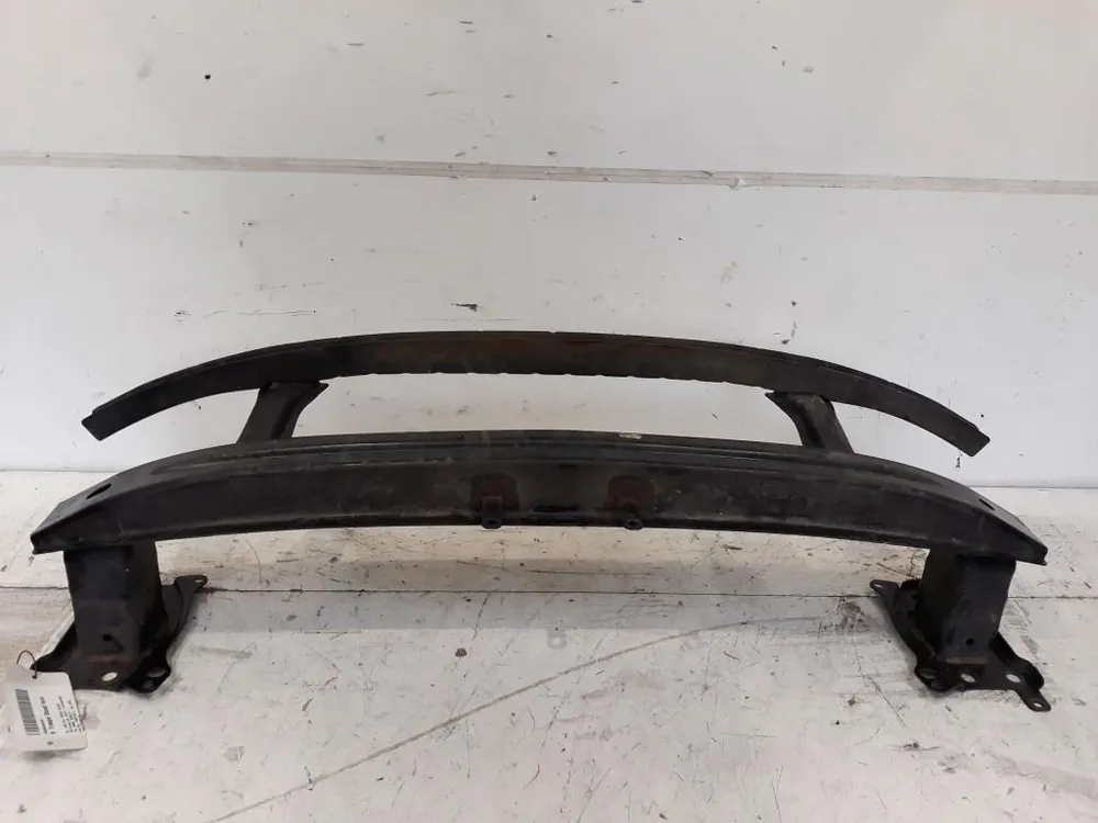 Markenprodukt Stossfänger gebraucht VW PASSAT (3C, 05/07-) Baujahr 2007