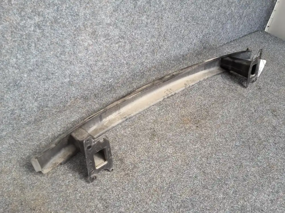Preiswert Stossfänger gebraucht SEAT CORDOBA (6L, AB´03) Baujahr 2004