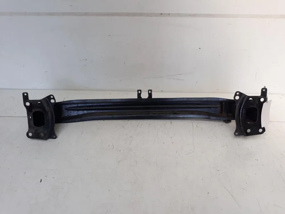 Stossfänger gebraucht VW GOLF V VARIANT (1K5) Baujahr 2008 Garantierte Lieferung