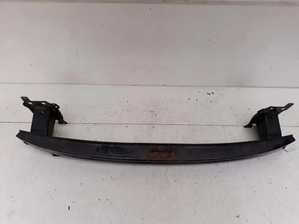 Versand Am Gleichen Tag Stossfänger gebraucht VW GOLF V VARIANT (1K5) Baujahr 2008