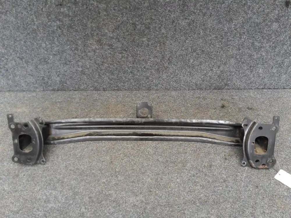 Stossfänger gebraucht VW GOLF V (1K) Baujahr 2006 Preiswert