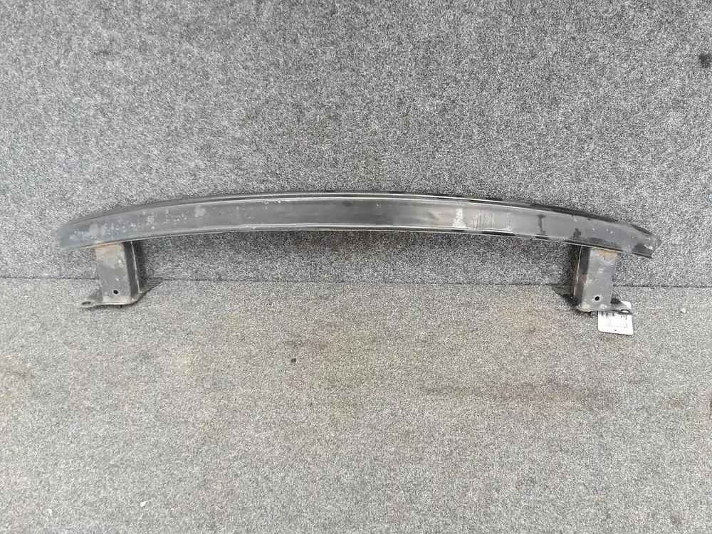 Stossfänger gebraucht VW GOLF V (1K) Baujahr 2008 Angebot