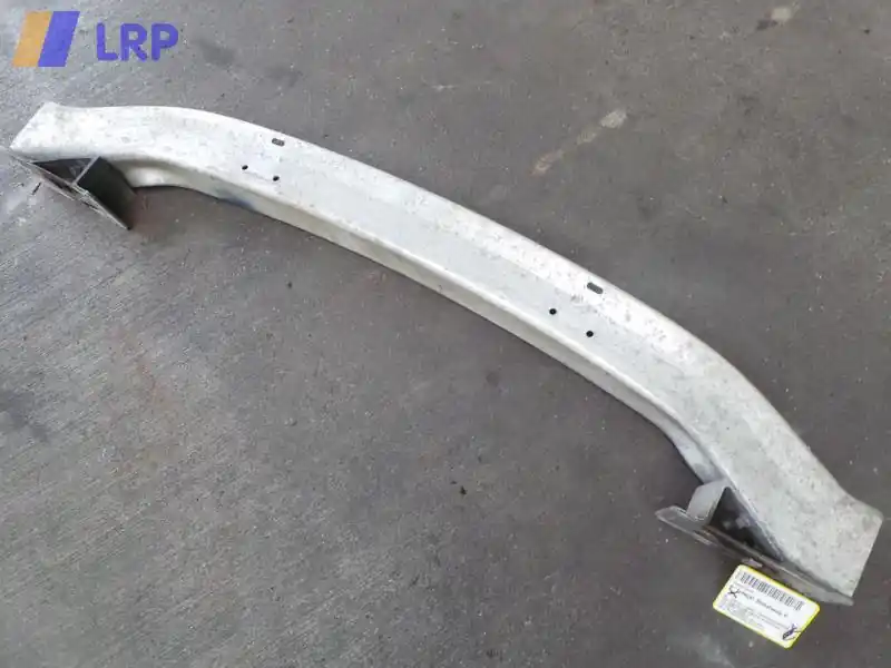 Abverkauf Stossfänger gebraucht OPEL SIGNUM (F48) AB02/03 Baujahr 2005