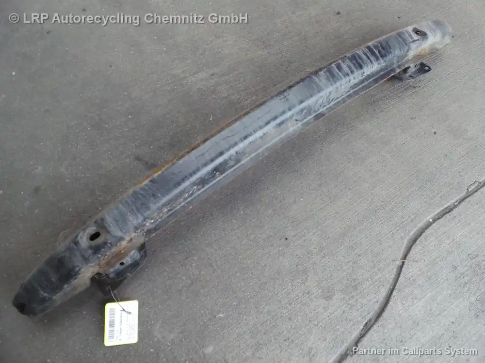 Aktuell Stossfänger gebraucht VW GOLF IV (1J, bis 01) Baujahr 1999