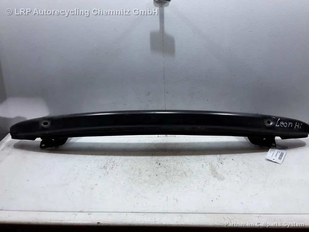Sofort Bestellen Stossfänger gebraucht SEAT LEON Baujahr 2001