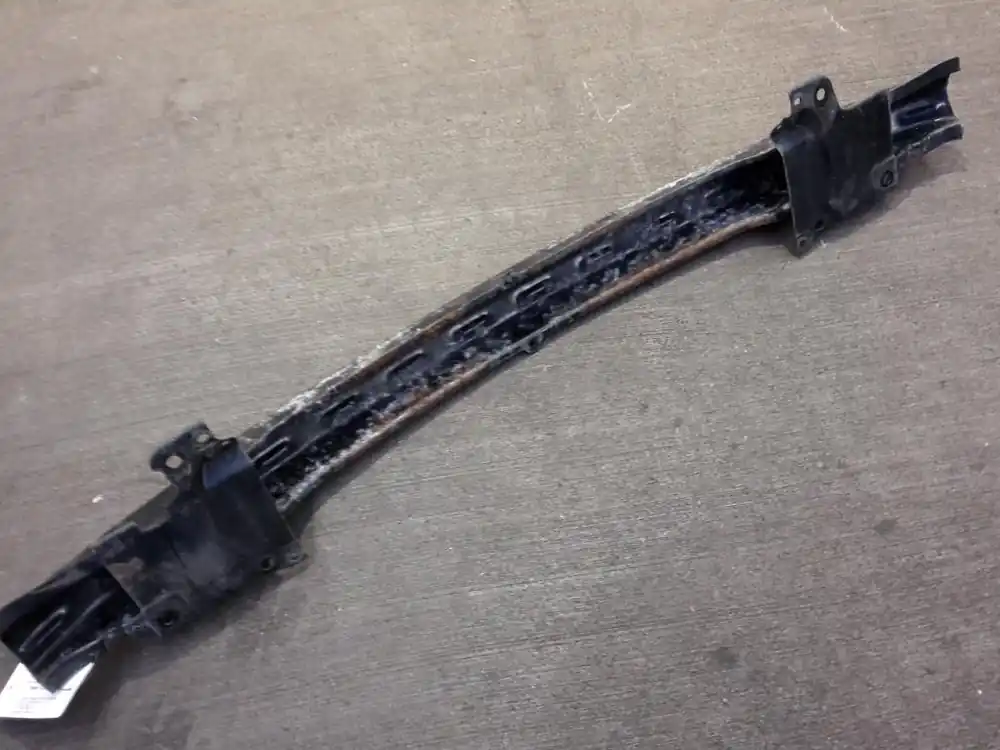 Sonderaktion Stossfänger gebraucht VW Golf IV 1J Baujahr 2004