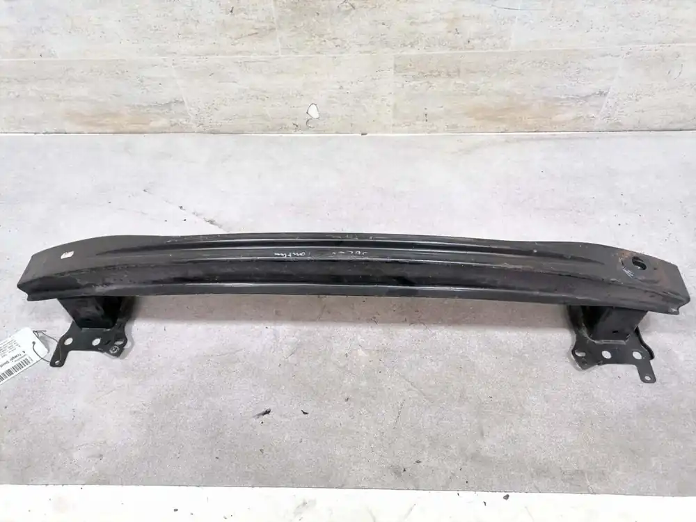 Stossfänger gebraucht VW TOURAN 1T (02/03 - ) Baujahr 2008 Online Kaufen