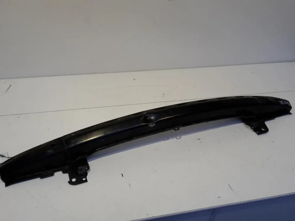 Stossfänger gebraucht VW GOLF IV (1J, bis 01) Baujahr 2000 Echt