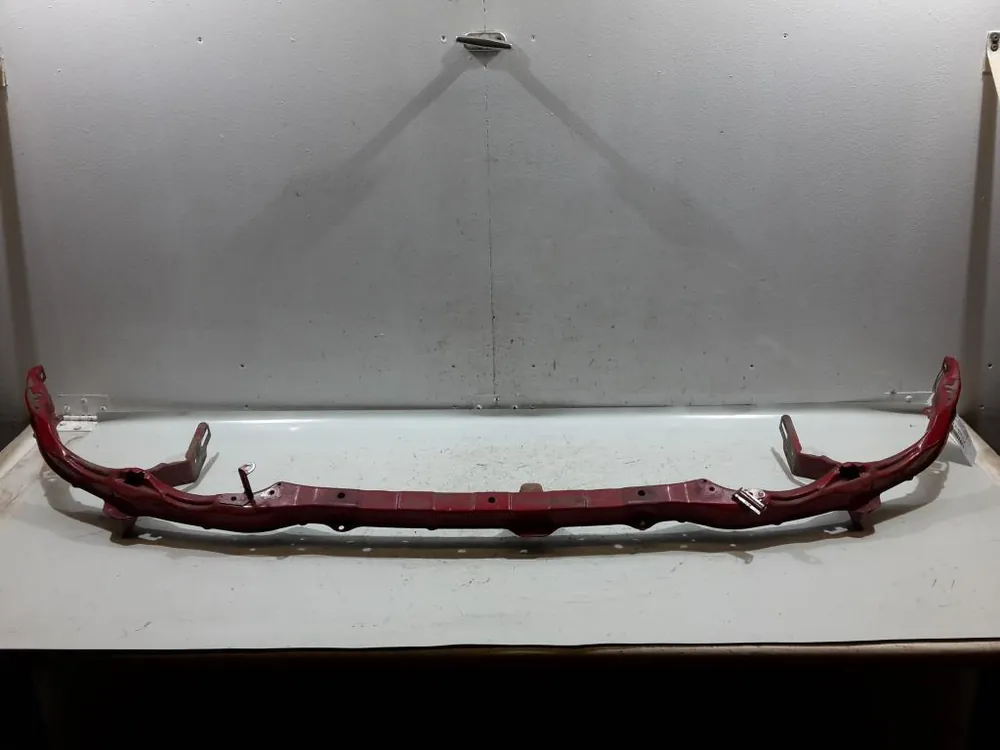 Neuheit Stossfänger gebraucht HONDA HR-V GH 1/2/3/4 Baujahr 2003