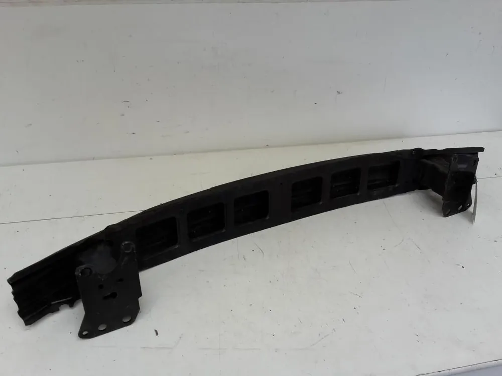 Rabatt Stossfänger gebraucht SKODA FABIA 6Y (06/99 - ) Baujahr 2003
