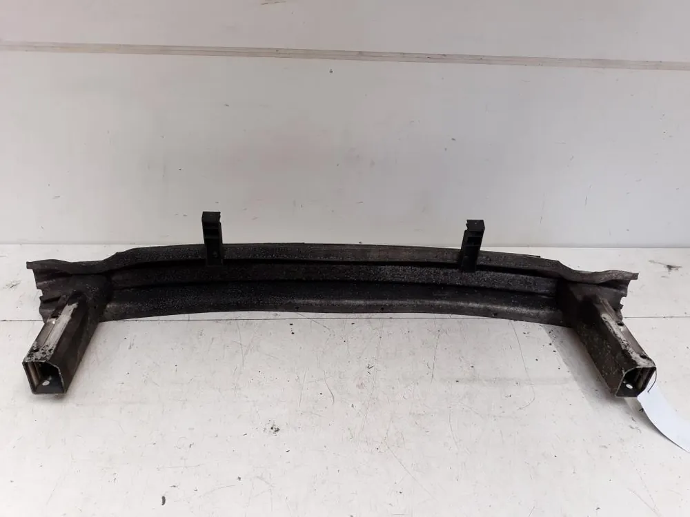 Geprüft Stossfänger gebraucht AUDI A4 LIM/AVANT (8E) Baujahr 2004