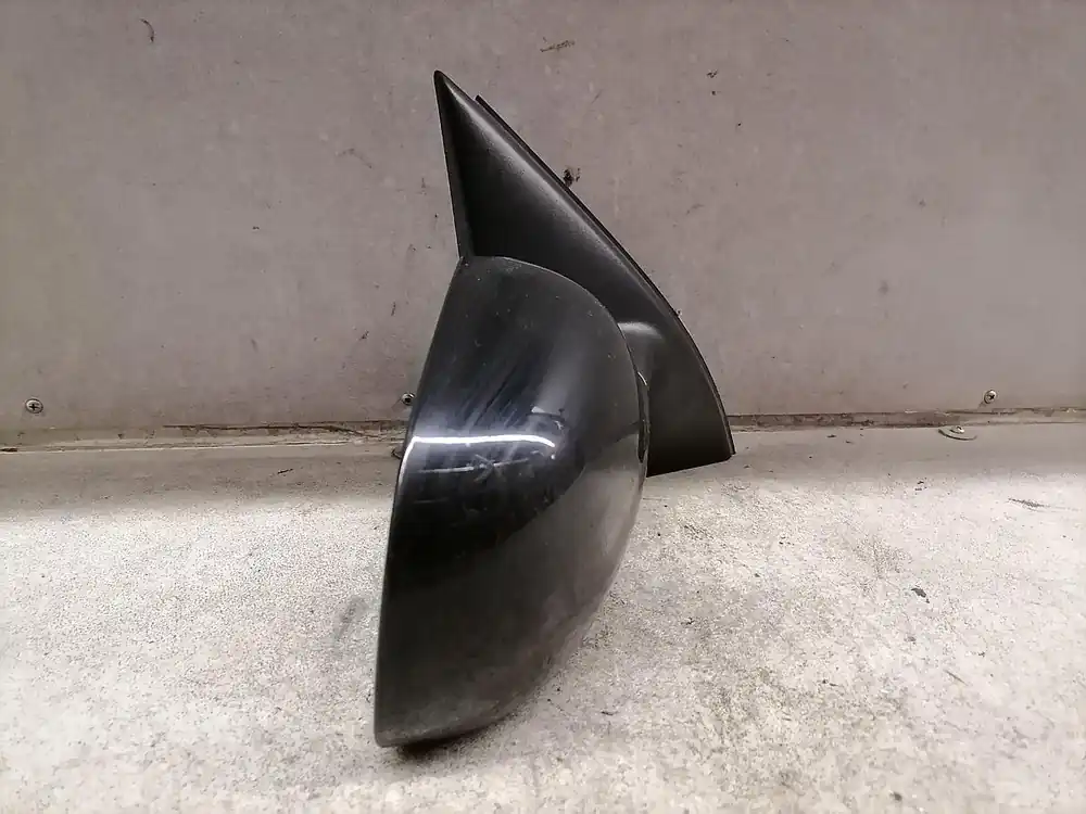 Schneller Versand Spiegel gebraucht VW LUPO Baujahr 2003