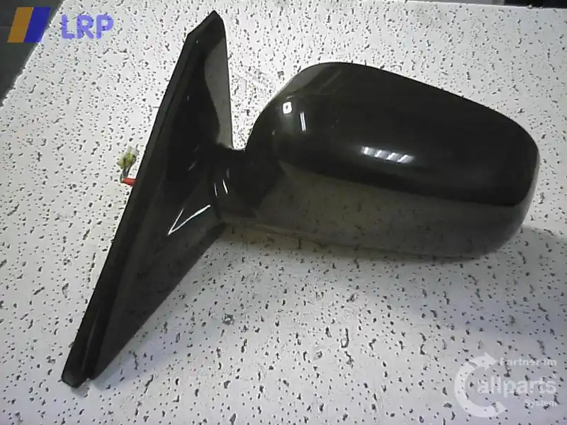 Spiegel gebraucht MITSUBISHI COLT/LANCER Baujahr 1999 Expressversand