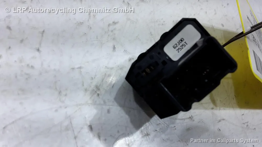 Wochenendangebot Spiegel gebraucht SUZUKI SWIFT RS 413/415 Baujahr 2006