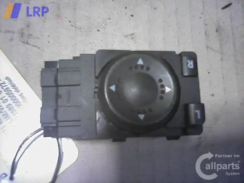 Zierleisten, Gummidichtungen gebraucht VW GOLF IV (1J, bis 01) Baujahr 2001 Preisknaller