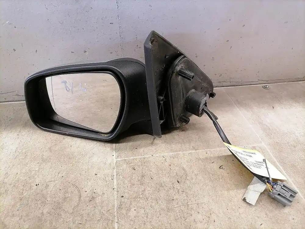 Spiegel gebraucht FORD MONDEO B*Y, 00- Baujahr 2004 Top-Seller