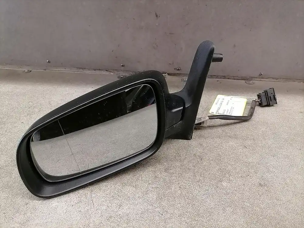 Top-Angebot Spiegel gebraucht VW SHARAN (7M,09/95-) Baujahr 2003