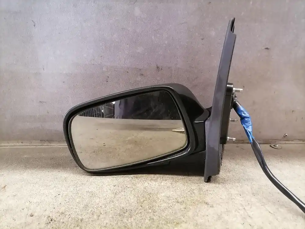 Saisonangebot Spiegel gebraucht TOYOTA YARIS Baujahr 2001
