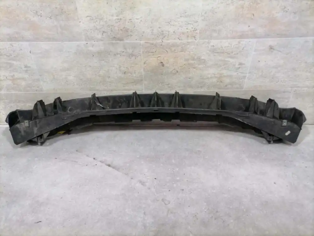 Billig Stossfänger gebraucht CITROEN SAXO Baujahr 2000