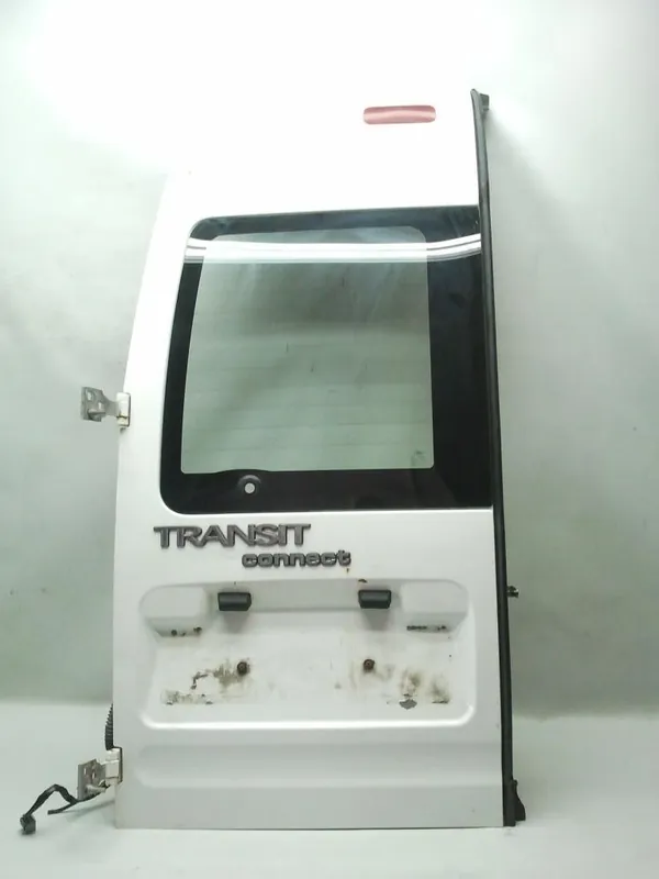 Türen gebraucht FORD Transit/tourneo Connect Baujahr 2005 Angebot