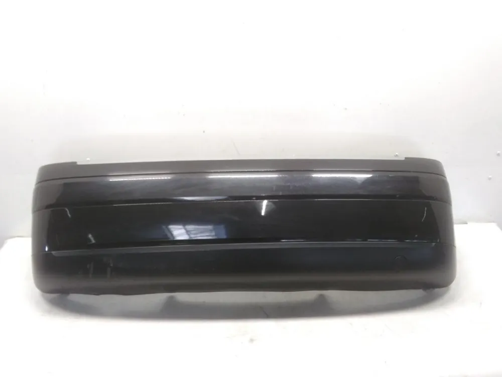 Sonstiges gebraucht AUDI A2 Baujahr 2001 Neu