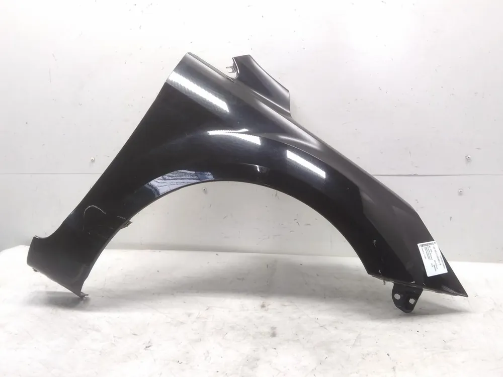 Ausverkauf Kotflügel gebraucht FORD FOCUS DA3/DB3,2008- Baujahr 2008