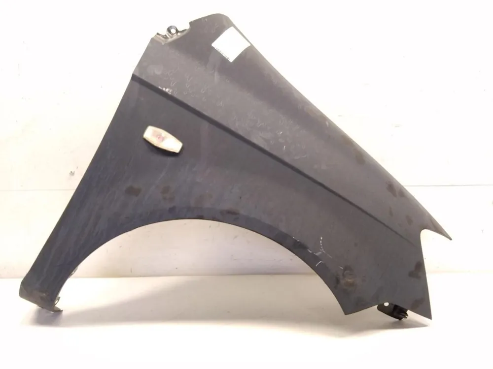Kotflügel gebraucht HYUNDAI GETZ TB (05/02- ) Baujahr 2003 Top-Angebot
